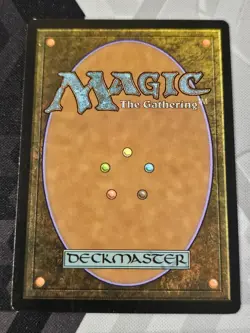 Arashin Sovereign 212/264 Rare Foil 2015 MTG Magic The Gathering - Image 2