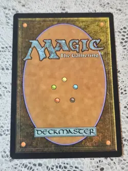 Forest 263/264 L 2015 Magic the Gathering MTG - Image 2