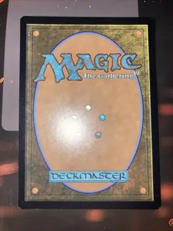 magic the gathering TMNT Donatello, Mutant Mechanic Foil Borderless & Foil - Image 3