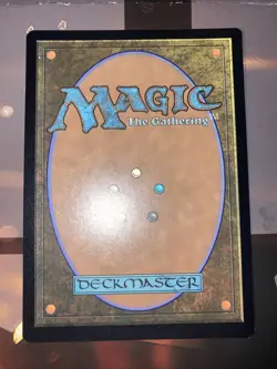 magic the gathering TMNT Donatello, Mutant Mechanic Foil Borderless & Foil - Image 5