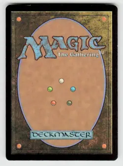 Magic 2015 (M15) #237 Tormod's Crypt - Image 2