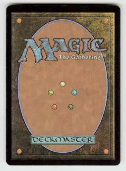 Return to Ravnica #240 Grove of the Guardian FOIL - Image 2