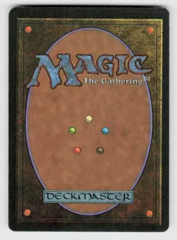 Ice Age Arctic Foxes - Image 2