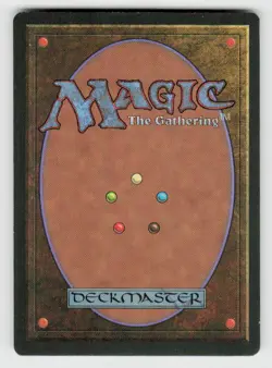 Ice Age #348 Snow-Covered Island - Image 2