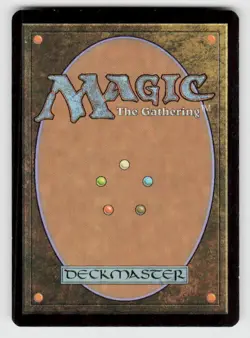 Magic 2012 (M12) #152 Reverberate - Image 2