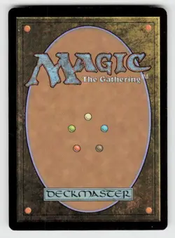 Ikoria: Lair of Behemoths #210 Song of Creation Foil - Image 2