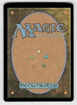 Dominaria United #277 Plains (Showcase) Foil - Image 2