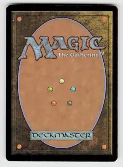 Media Promos #A9 Angel of Glory's Rise Foil - Image 2