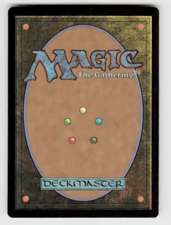 Commander: March of the Machine #373 Scrap Trawler - Image 2