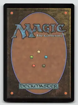 Giver of Runes (Retro Frame) (Foil Etched) *Foil* MH1 3 NM - Image 2
