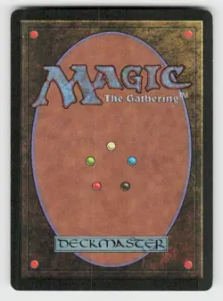Mirage Delirium - Image 2