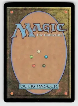 Wilds of Eldraine #42 Asinine Antics Japanese - Image 2