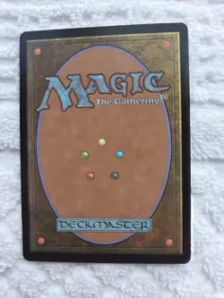 Meticulous Archive Murders at Karlov Manor Foil MTG - Image 2