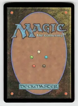 FINAL FANTASY #470 Yuffie, Materia Hunter Chocobo Track Foil - Image 2