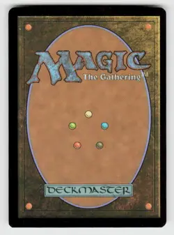 Unfinity #490 Forest (490) (Borderless) (Galaxy Foil) - Image 2