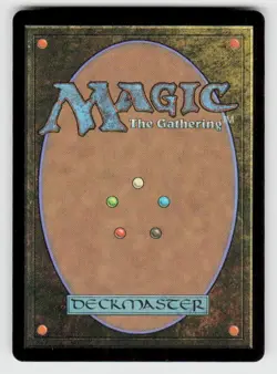 FINAL FANTASY #466 Tataru Taru Chocobo Track Foil - Image 2