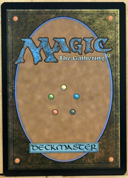 LIMITED EDITION Lord of the Rings MtG Galadhrim Ambush Unplayed NM - Image 2