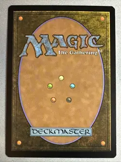 MTG / Rings of Brighthearth / MPS / #21 / FOIL / Mythic / NM - Image 2