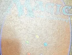 MTG Revised Taiga - Dual Land Reserved List - Image 4