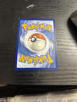 Counter Gain 249/191 Pokemon Surging Sparks Hyper Rare Gold Near Mint S9 - Image 2