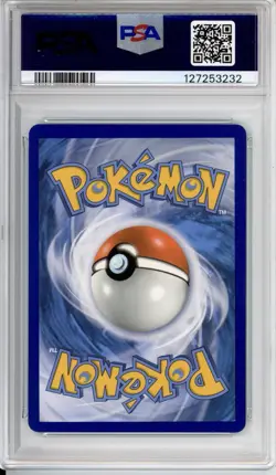 PSA 10 Dragonite GX Pokemone Sun & Moon Unified Minds Rainbow Holo 248/236 - Image 2