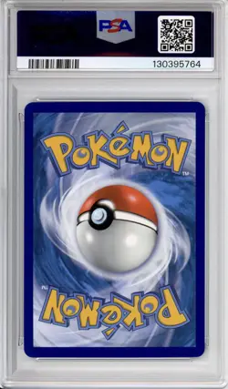 PSA 10 Pikachu VMAX Pokemon SWSH Lost Origin Full Art #TG17 - Image 2