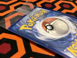Sealed Snorlax 051 Promo - Scarlet & Violet 151 Pokemon Card - Image 4