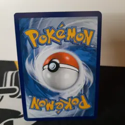 Pokemon TCG Charizard XY Evolutions 11/108 Holo Holo Rare (LP) - Image 2
