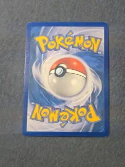 Pokemon TCG Plasma Storm - Jellicent #39/135 - Rare Reverse Holo Card LP - Image 2