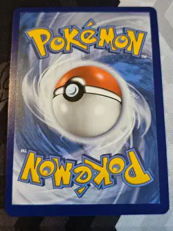 Boltund V SWSH219 Black Star Promo Pokemon TCG - Image 2