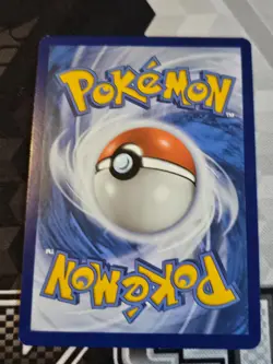 Growlithe 019/195 Common Reverse Holo Silver Tempest Pokemon TCG - Image 2