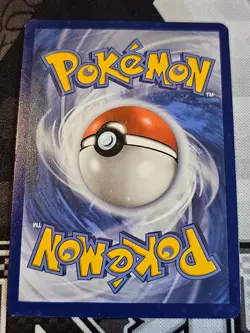 Turtwig 4/25 Non-Holo 25th Anniversary Mcdonalds Promo Pokemon TCG - Image 2