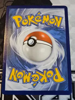 Turtonator 198/264 Uncommon 2021 Pokemon TCG - Image 2