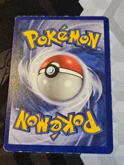 Pokedex 87/102 Uncommon 1999 Pokemon TCG - Image 2