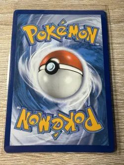 Pokemon Nessa Trainer Full Art Secret Rare Swsh04 Vivid Voltage 196/185 Holo - Image 2