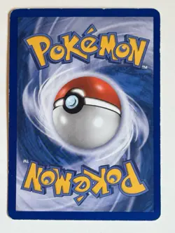 TREECKO 2006 POKEMON EX CRYSTAL GUARDIANS HOLO STAMPED 68/100 - Image 2