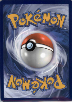 1999 Pokemon TCG -Jungle - Unlimited - Lickitung - 38/64 - Common - Image 4