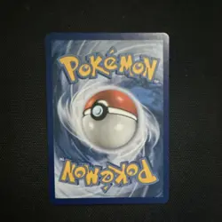 Pokemon M Rayquaza EX Classic Collection Holo Celebrations 76/108 220 HP - Image 2