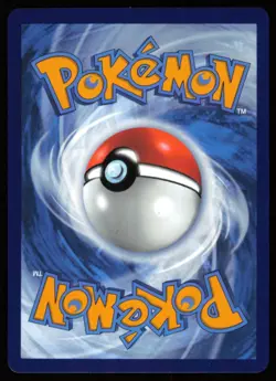 2025 Scarlet & Violet Series - Destined Rivals Team Rocket's Moltres ex Double - Image 2