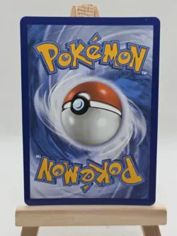 Gardevoir EX Mega Evolution Sir 187 Ultra Rare Pokemon TCG - Image 2