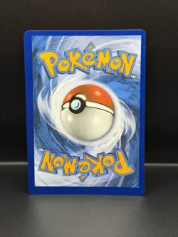 Pokemon TCG Charizard UPC Promo Set SWSH260 SWSH261 SWSH262 VMAX VSTAR V - Image 2
