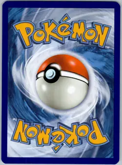 Pokemon - Snorlax 50/68 - Hidden Fates - Reverse Holo - Near Mint - Image 2