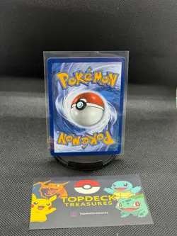 Helioptile 143/132 Illustration Rare Mega Evolution Pokemon NM/M - Image 2