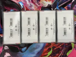 1x Pokemon Terastal Festival ex SV8a Japanese Booster Box Case Factory Sealed - Image 2