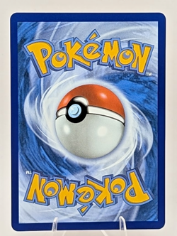 TEAM ROCKET'S MOLTRES EX 2025 POKEMON DESTINED RIVALS STAMPED PROMO #229 (B) - Image 4