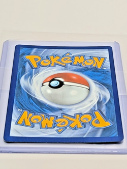 TEAM ROCKET'S MOLTRES EX 2025 POKEMON DESTINED RIVALS STAMPED PROMO #229 (B) - Image 5