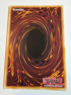 PARALYZING POTION MRD-177 Common - Unlimited Edition Yugioh - Image 2