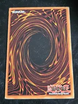 Vampire Lady AST-013 Common Unlimited Yugioh - Image 2