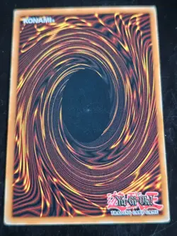 Rainbow Veil PTDN-EN045 Common Unlimited Yugioh - Image 2