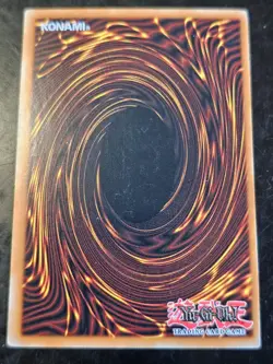ARCANA FORCE Ill THE EMPRESS LODT-EN010 Common Unlimited Yugioh - Image 2